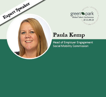 Improving Social Mobility: What's Going Well, Where Are the Pain Points & What Needs to Get Measured